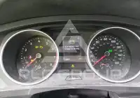 2018 Volkswagen Tiguan фото