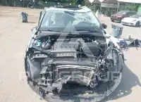 2018 Volkswagen Tiguan фото