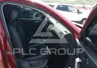 2018 Volkswagen Tiguan фото