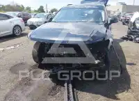 2018 Volkswagen Tiguan фото