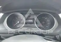 2018 Volkswagen Tiguan фото