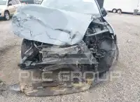 2018 Volkswagen Tiguan фото