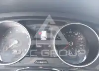 2018 Volkswagen Tiguan фото