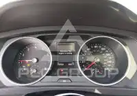 2018 Volkswagen Tiguan фото
