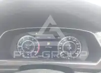 2018 Volkswagen Tiguan photo
