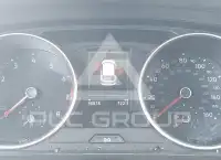 2018 Volkswagen Tiguan фото