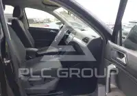 2018 Volkswagen Tiguan фото