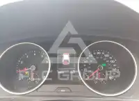 2018 Volkswagen Tiguan photo