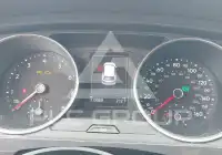 2018 Volkswagen Tiguan фото