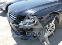 2018 Volkswagen Tiguan photo