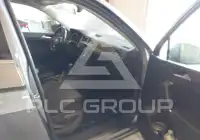 2018 Volkswagen Tiguan фото