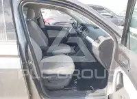 2018 Volkswagen Tiguan фото