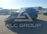 2018 Volkswagen Tiguan фото