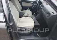 2018 Volkswagen Tiguan фото