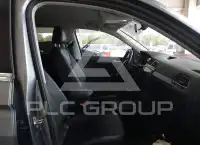 2018 Volkswagen Tiguan фото
