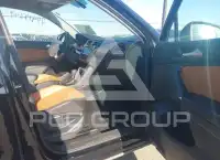 2018 Volkswagen Tiguan фото