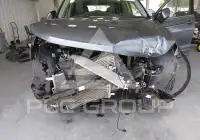 2018 Volkswagen Tiguan фото