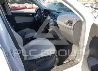 2018 Volkswagen Tiguan фото
