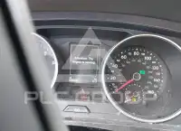 2018 Volkswagen Tiguan фото