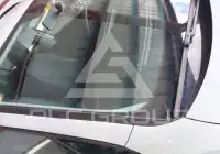 2018 Volkswagen Tiguan photo