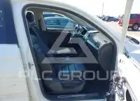 2018 Volkswagen Tiguan фото