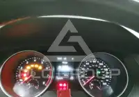 2018 Volkswagen Tiguan фото