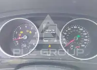 2018 Volkswagen Tiguan фото