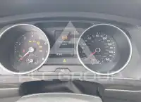 2018 Volkswagen Tiguan photo