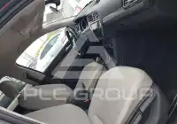 2018 Volkswagen Tiguan фото