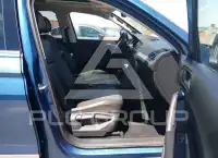 2018 Volkswagen Tiguan фото