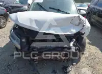 2018 Volkswagen Tiguan photo
