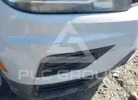 2018 Volkswagen Tiguan фото