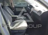 2018 Volkswagen Tiguan фото