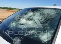 2018 Volkswagen Tiguan фото