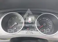 2018 Volkswagen Tiguan фото
