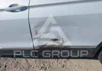 2018 Volkswagen Tiguan фото