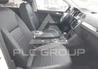 2018 Volkswagen Tiguan фото