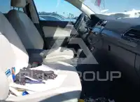 2018 Volkswagen Tiguan фото