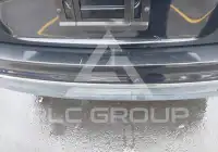 2018 Volkswagen Tiguan фото