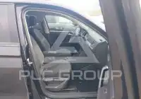 2018 Volkswagen Tiguan фото