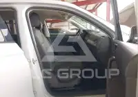 2018 Volkswagen Tiguan photo