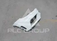 2018 Volkswagen Tiguan photo