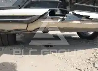 2018 Volkswagen Tiguan фото