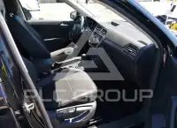 2018 Volkswagen Tiguan фото