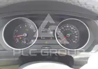 2018 Volkswagen Tiguan фото