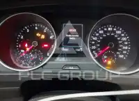 2018 Volkswagen Tiguan фото