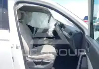 2018 Volkswagen Tiguan photo