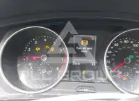 2018 Volkswagen Tiguan photo