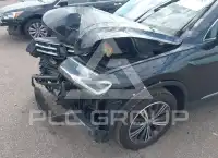 2018 Volkswagen Tiguan фото