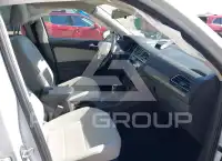2018 Volkswagen Tiguan photo